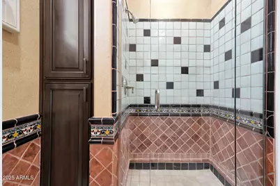 7552 E Camino Puesta Del Sol --, Scottsdale, AZ 85266 - Photo 44