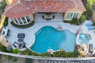 7552 E Camino Puesta Del Sol, Scottsdale, AZ 85266 - Photo 52