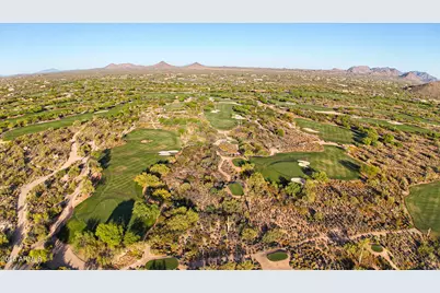 7552 E Camino Puesta Del Sol --, Scottsdale, AZ 85266 - Photo 56