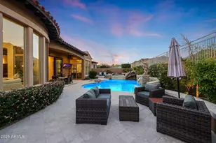 7552 E Camino Puesta Del Sol, Scottsdale, AZ 85266 - Photo 50