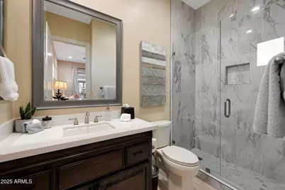 7552 E Camino Puesta Del Sol --, Scottsdale, AZ 85266 - Photo 34