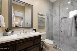 7552 E Camino Puesta Del Sol, Scottsdale, AZ 85266 - Photo 34