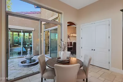 7552 E Camino Puesta Del Sol --, Scottsdale, AZ 85266 - Photo 20