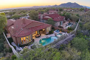 7552 E Camino Puesta Del Sol, Scottsdale, AZ 85266 - Photo 60