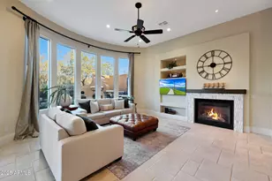 7552 E Camino Puesta Del Sol, Scottsdale, AZ 85266 - Photo 14