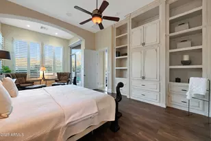 7552 E Camino Puesta Del Sol, Scottsdale, AZ 85266 - Photo 26