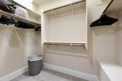 7552 E Camino Puesta Del Sol --, Scottsdale, AZ 85266 - Photo 30