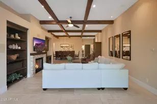 7552 E Camino Puesta Del Sol, Scottsdale, AZ 85266 - Photo 12