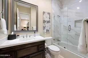 7552 E Camino Puesta Del Sol, Scottsdale, AZ 85266 - Photo 40