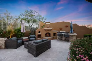 7552 E Camino Puesta Del Sol, Scottsdale, AZ 85266 - Photo 48