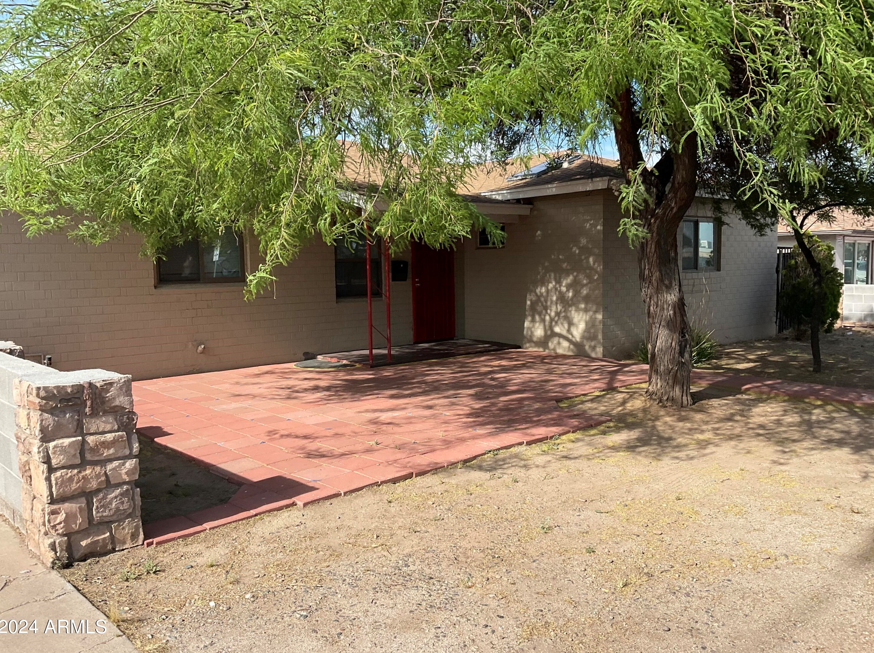 1732 Indian School Rd, Phoenix, AZ