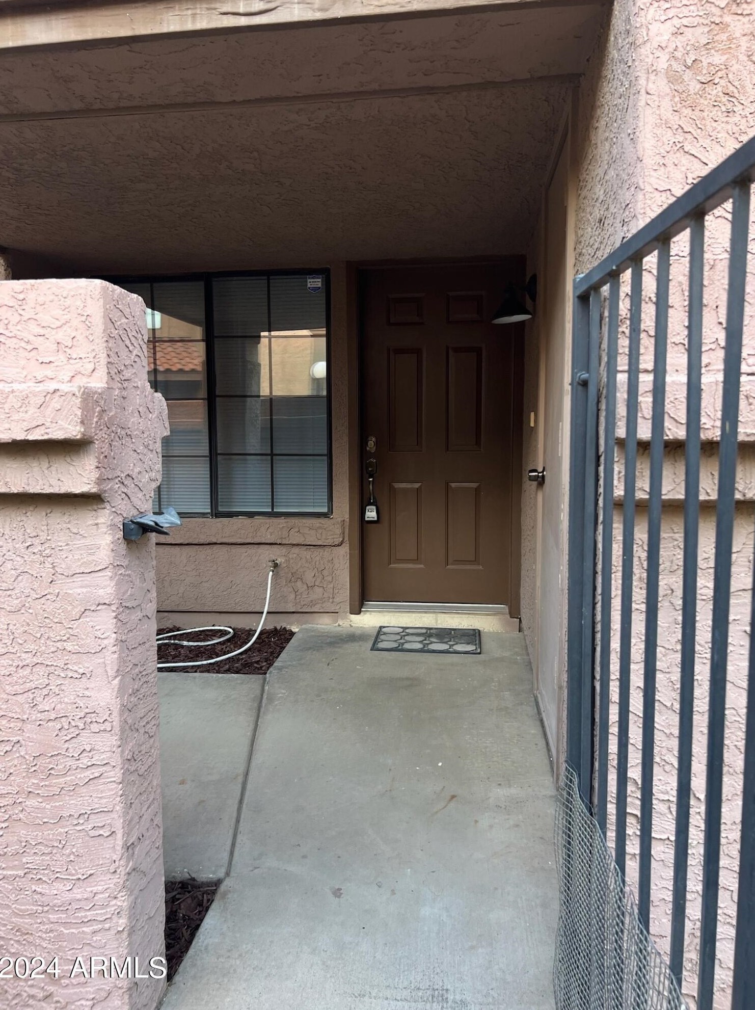 925 N College Ave #125, Tempe, AZ 85288