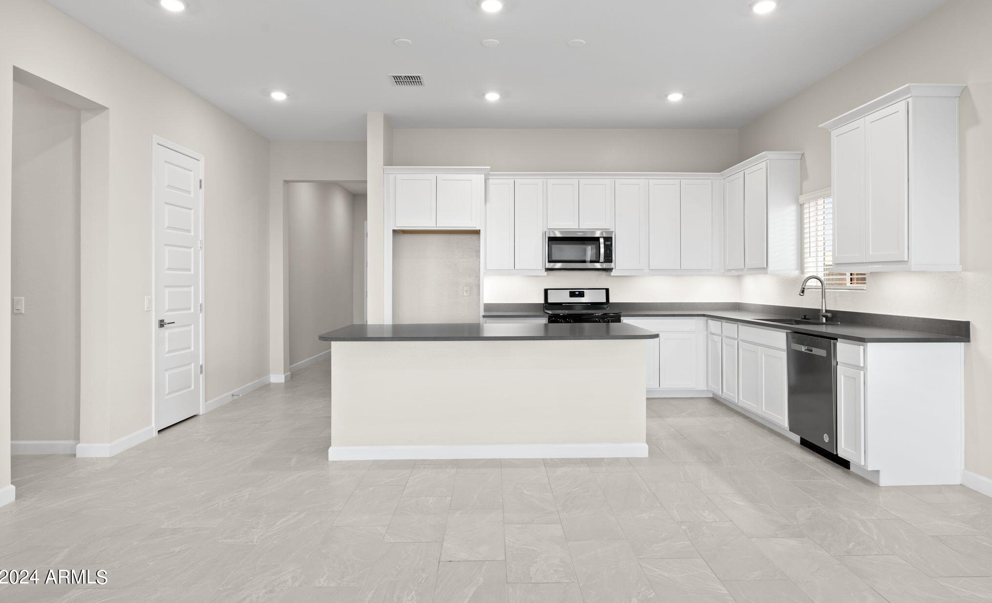 17750 Hatcher Rd, Waddell, AZ 85355-4118