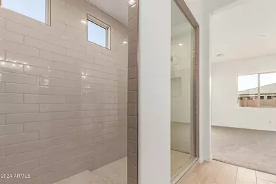 16399 W Avenida Del Sol --, Surprise, AZ 85387 - Photo 16