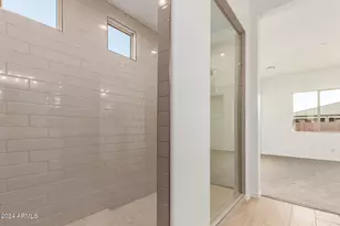 16399 W Avenida Del Sol --, Surprise, AZ 85387 - Photo 16