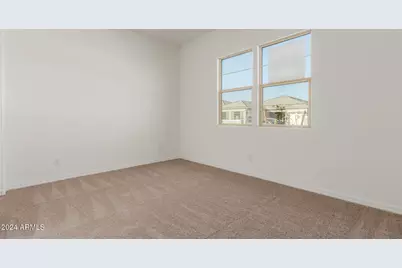 16399 W Avenida Del Sol --, Surprise, AZ 85387 - Photo 18