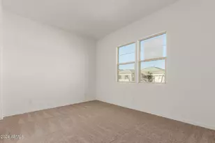 16399 W Avenida Del Sol --, Surprise, AZ 85387 - Photo 18