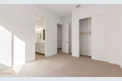 16399 W Avenida Del Sol --, Surprise, AZ 85387 - Photo 22