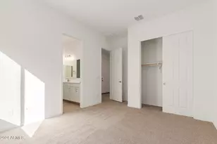 16399 W Avenida Del Sol --, Surprise, AZ 85387 - Photo 22