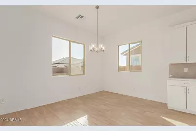 16399 W Avenida Del Sol --, Surprise, AZ 85387 - Photo 10
