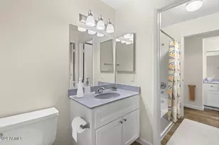 1111 E Brown Rd, Mesa, AZ 85203 - Photo 6