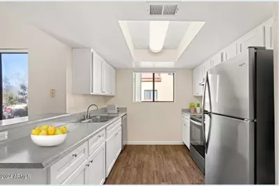 1111 E Brown Road #2, Mesa, AZ 85203 - Photo 4