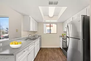 1111 E Brown Rd, Mesa, AZ 85203 - Photo 4