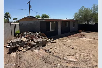 1535 E Christy Drive, Phoenix, AZ 85020 - Photo 2