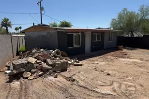 1535 E Christy Dr, Phoenix, AZ 85020 - Photo 2