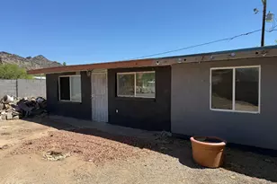 1535 E Christy Dr, Phoenix, AZ 85020 - Photo 1