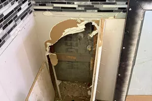 1535 E Christy Dr, Phoenix, AZ 85020 - Photo 12