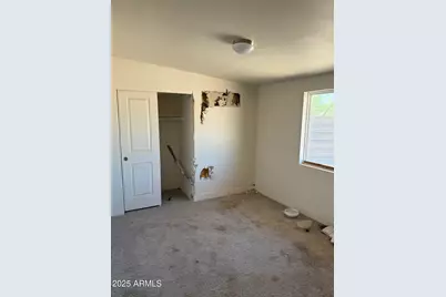 1535 E Christy Drive, Phoenix, AZ 85020 - Photo 10