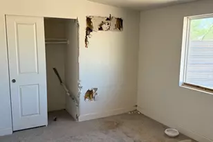 1535 E Christy Dr, Phoenix, AZ 85020 - Photo 10