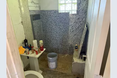 1535 E Christy Drive, Phoenix, AZ 85020 - Photo 6