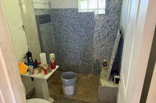 1535 E Christy Dr, Phoenix, AZ 85020 - Photo 6