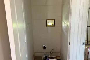 1535 E Christy Dr, Phoenix, AZ 85020 - Photo 8