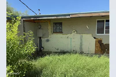 1535 E Christy Drive, Phoenix, AZ 85020 - Photo 14