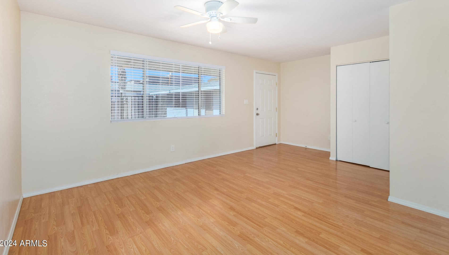 1204 W 5th St #2, Tempe, AZ 85281