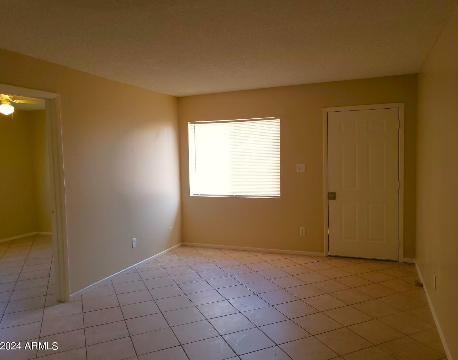 1327 W 5th St #3, Tempe, AZ 85281