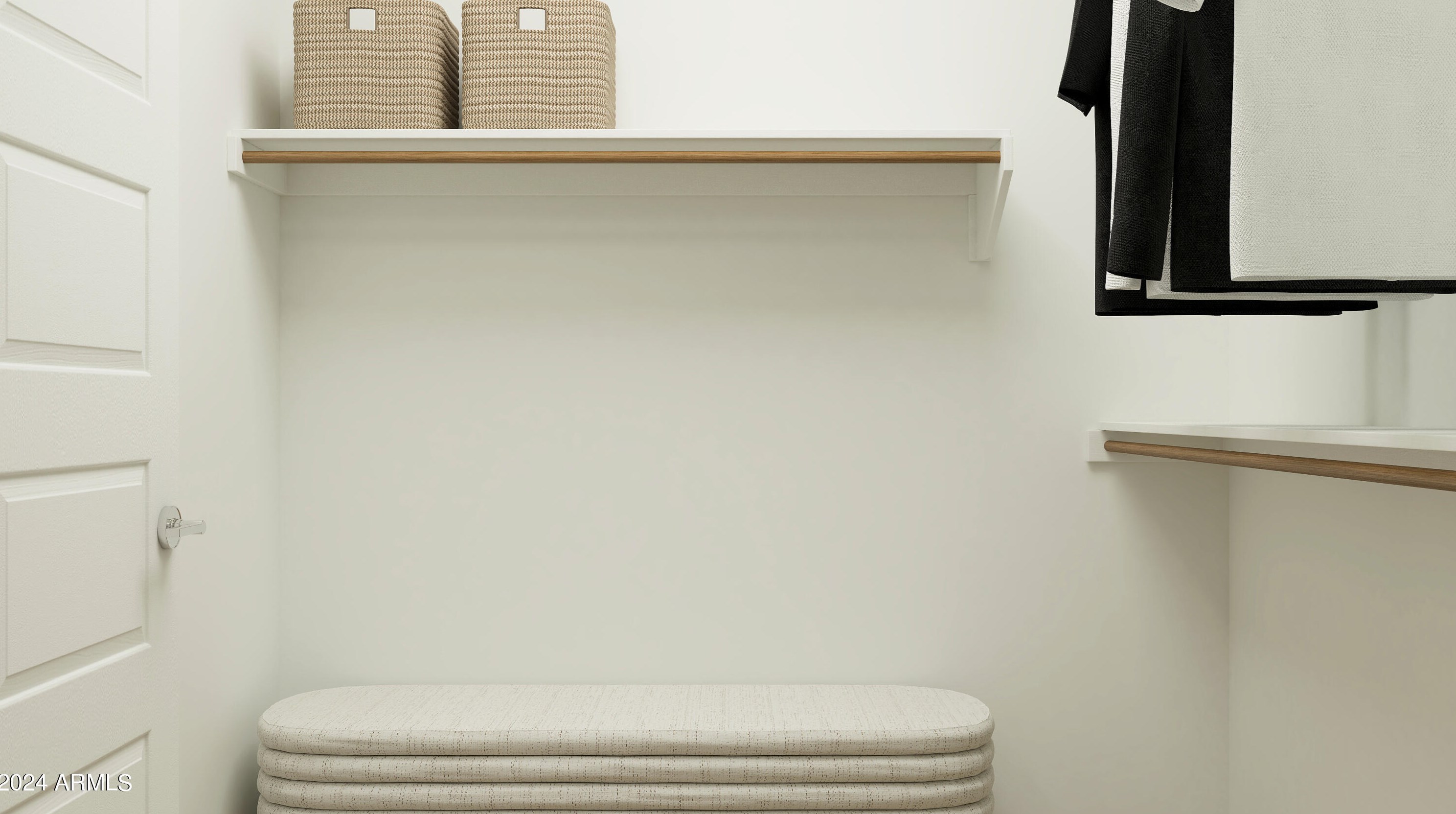 3341 156, Goodyear AZ  85338-8169 exterior