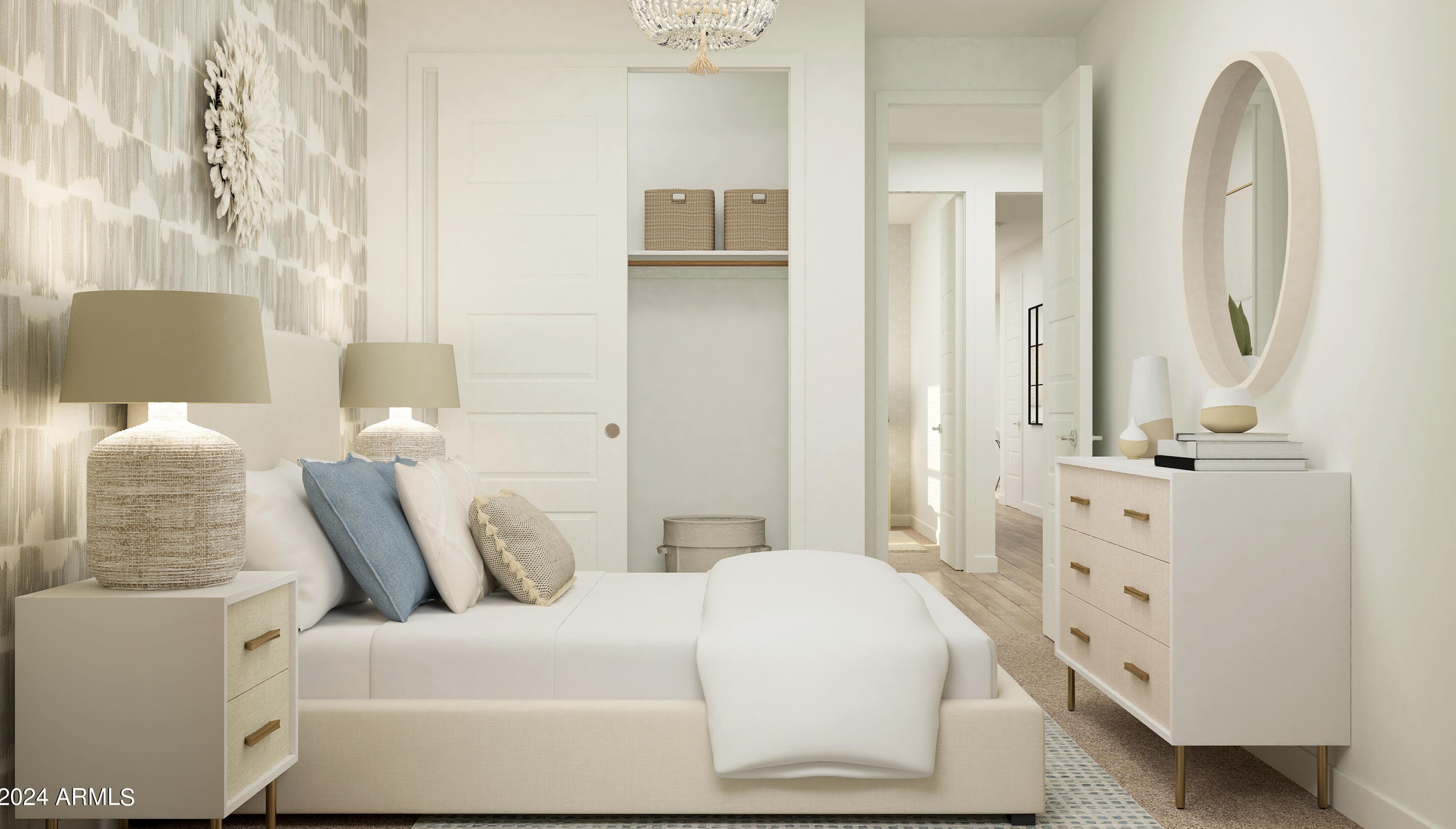 3341 156, Goodyear AZ  85338-8169 exterior