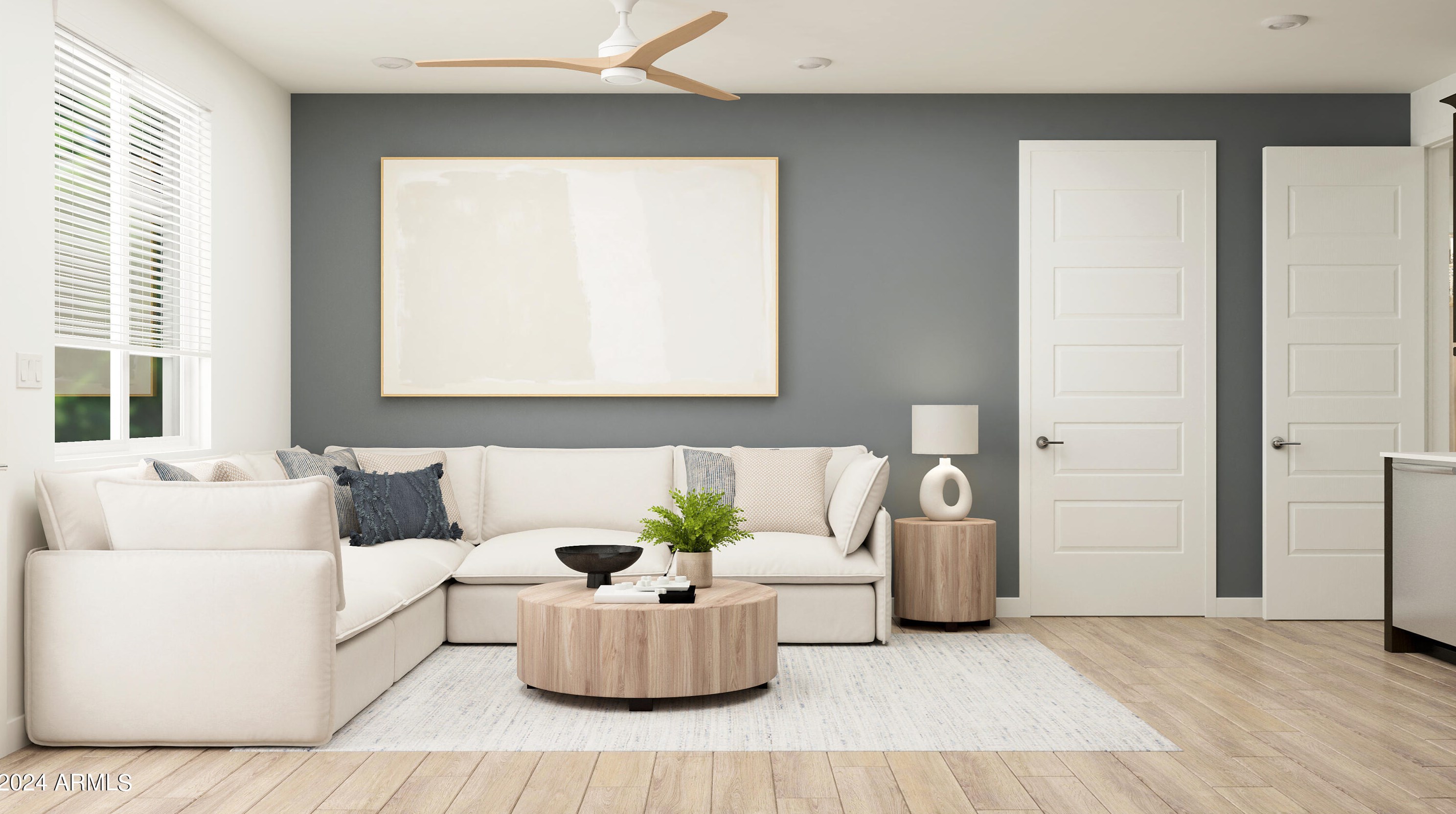 3341 156, Goodyear AZ  85338-8169 exterior