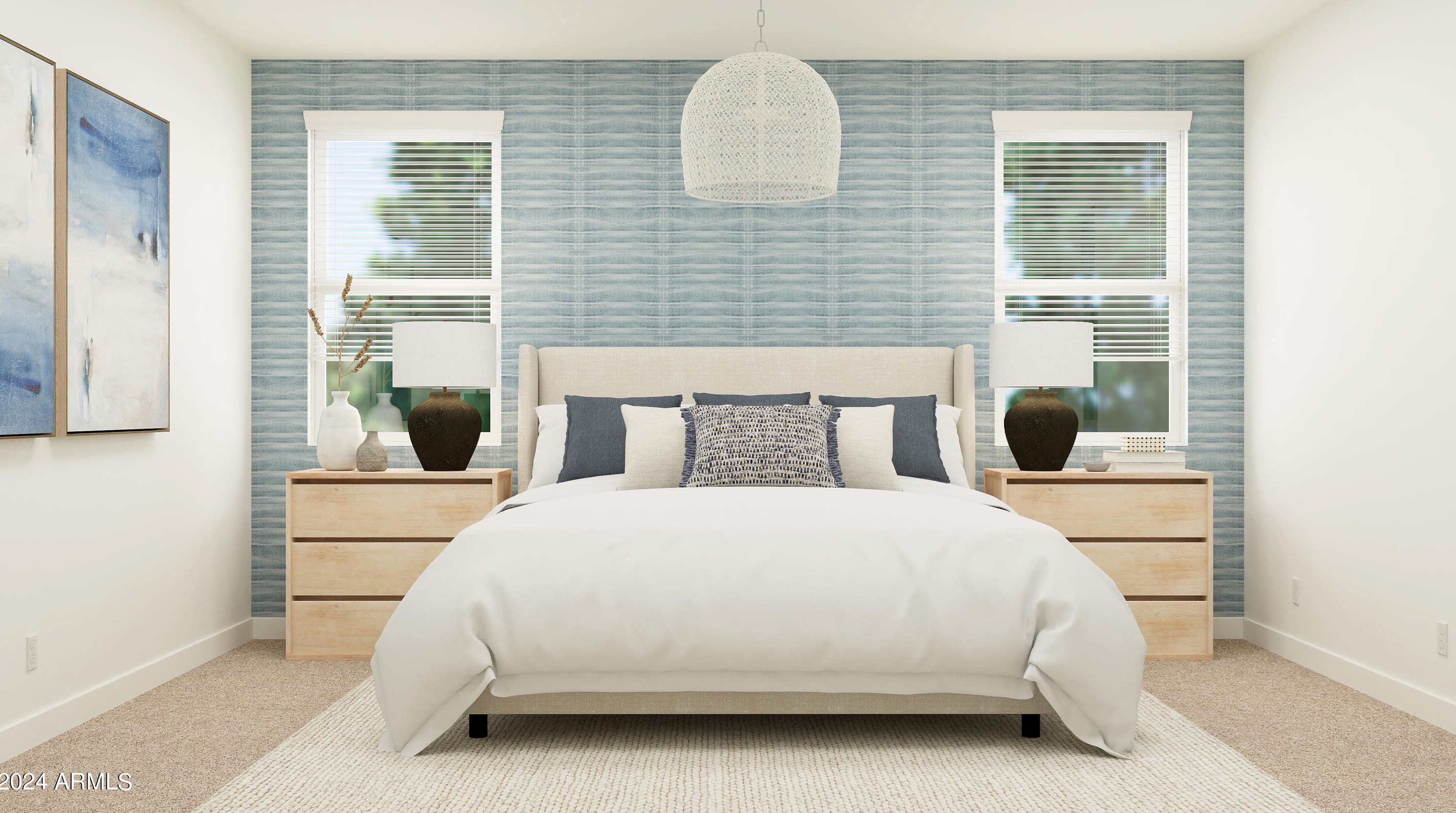 3341 156, Goodyear AZ  85338-8169 exterior