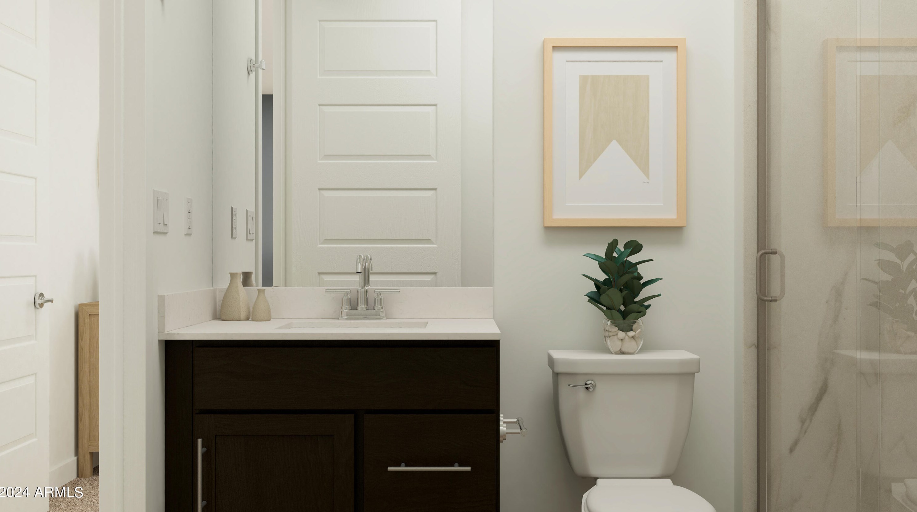 3341 156, Goodyear AZ  85338-8169 exterior