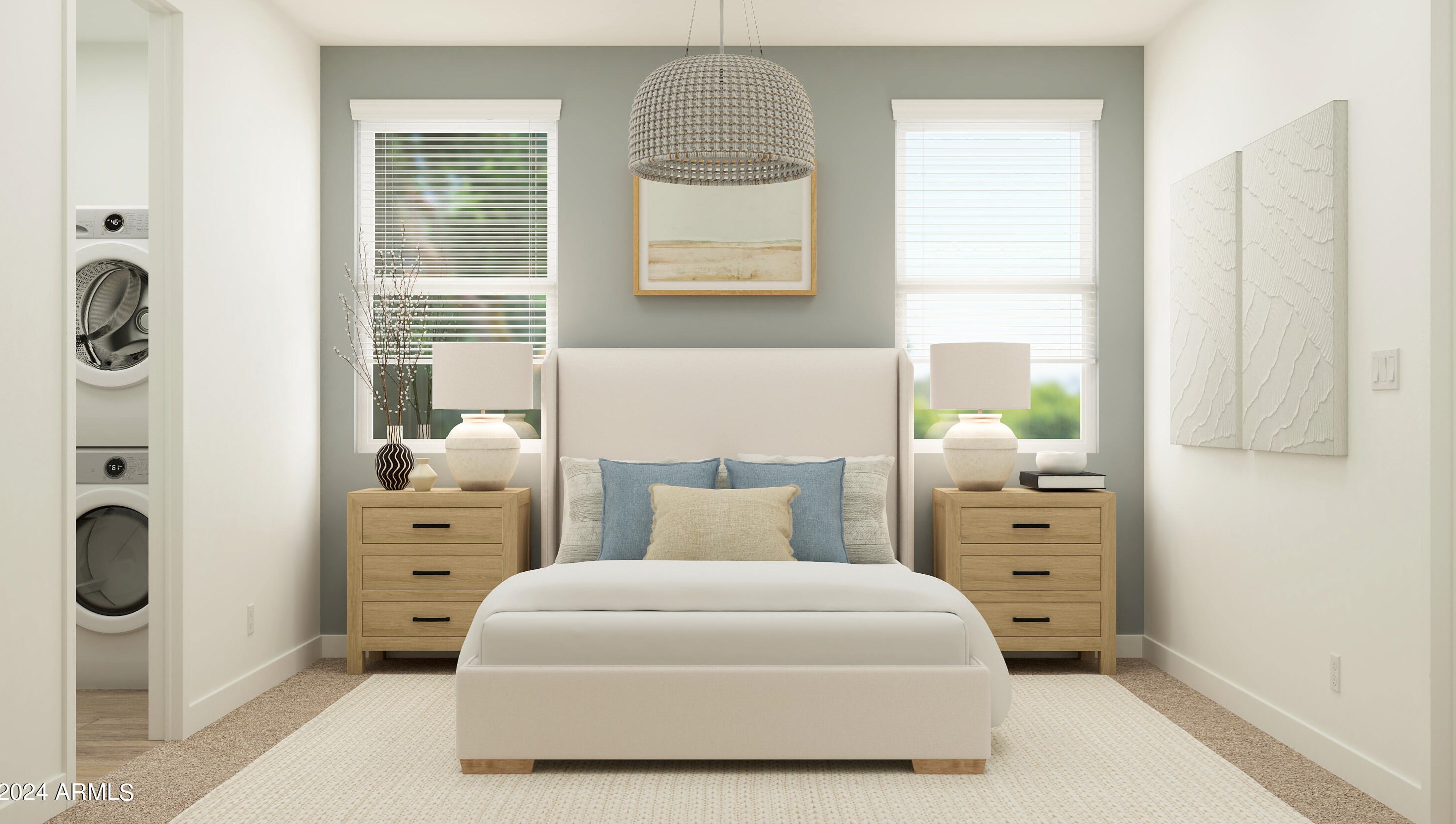 3341 156, Goodyear AZ  85338-8169 exterior