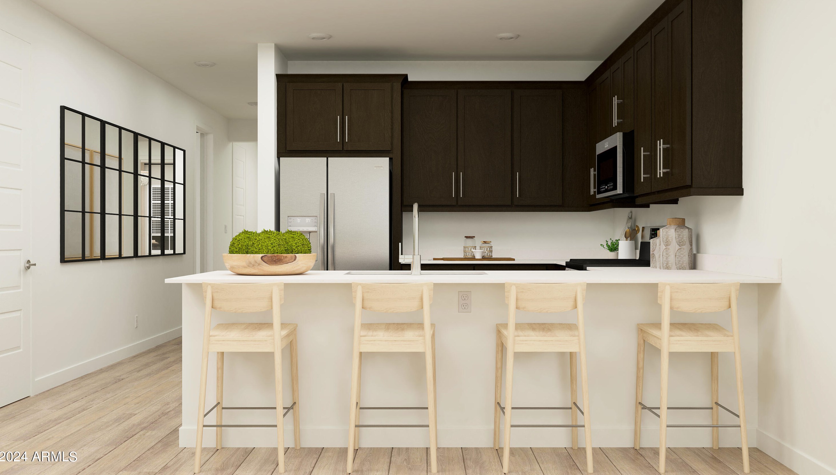 3341 156, Goodyear AZ  85338-8169 exterior