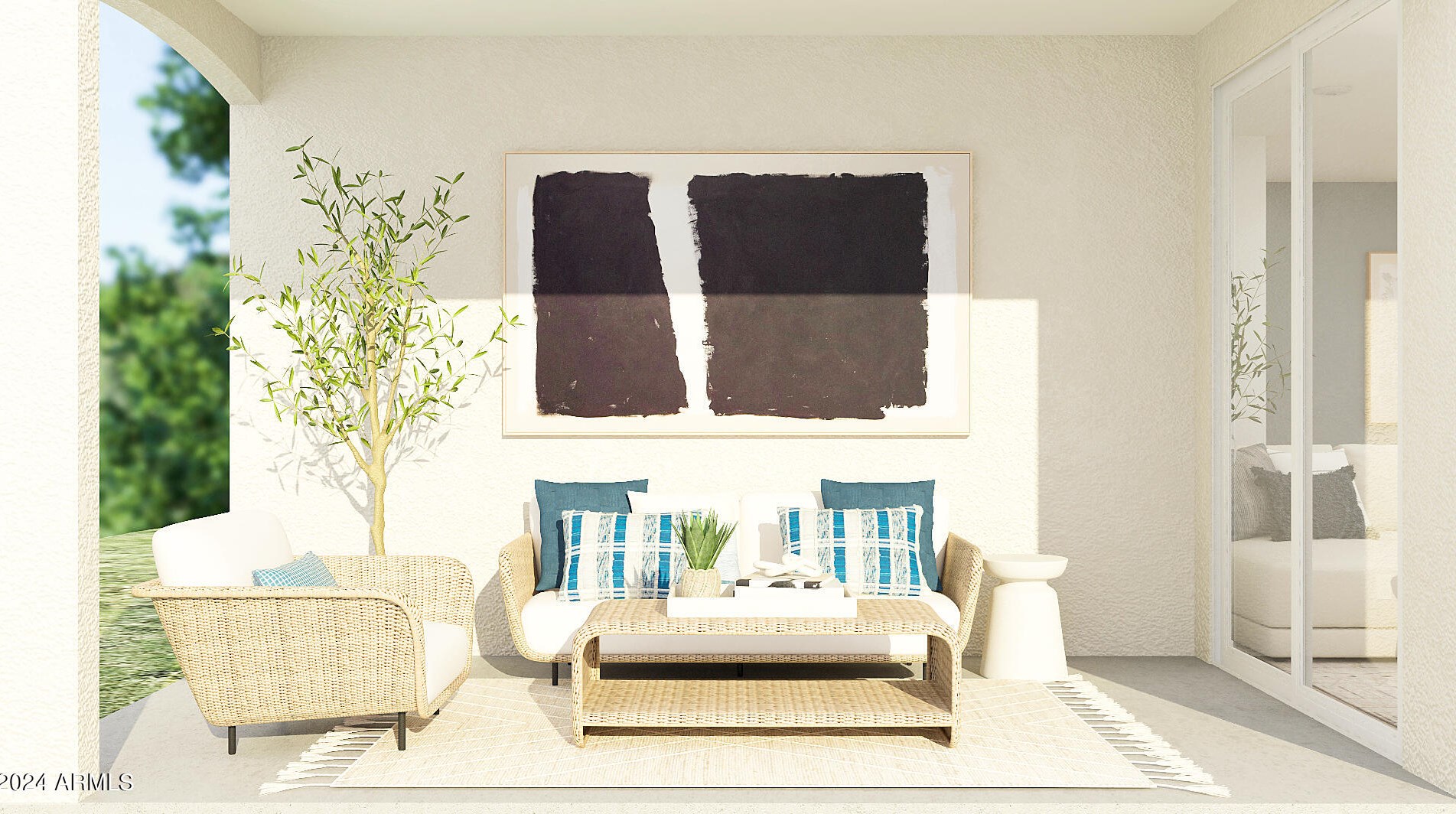 3341 156, Goodyear AZ  85338-8169 exterior