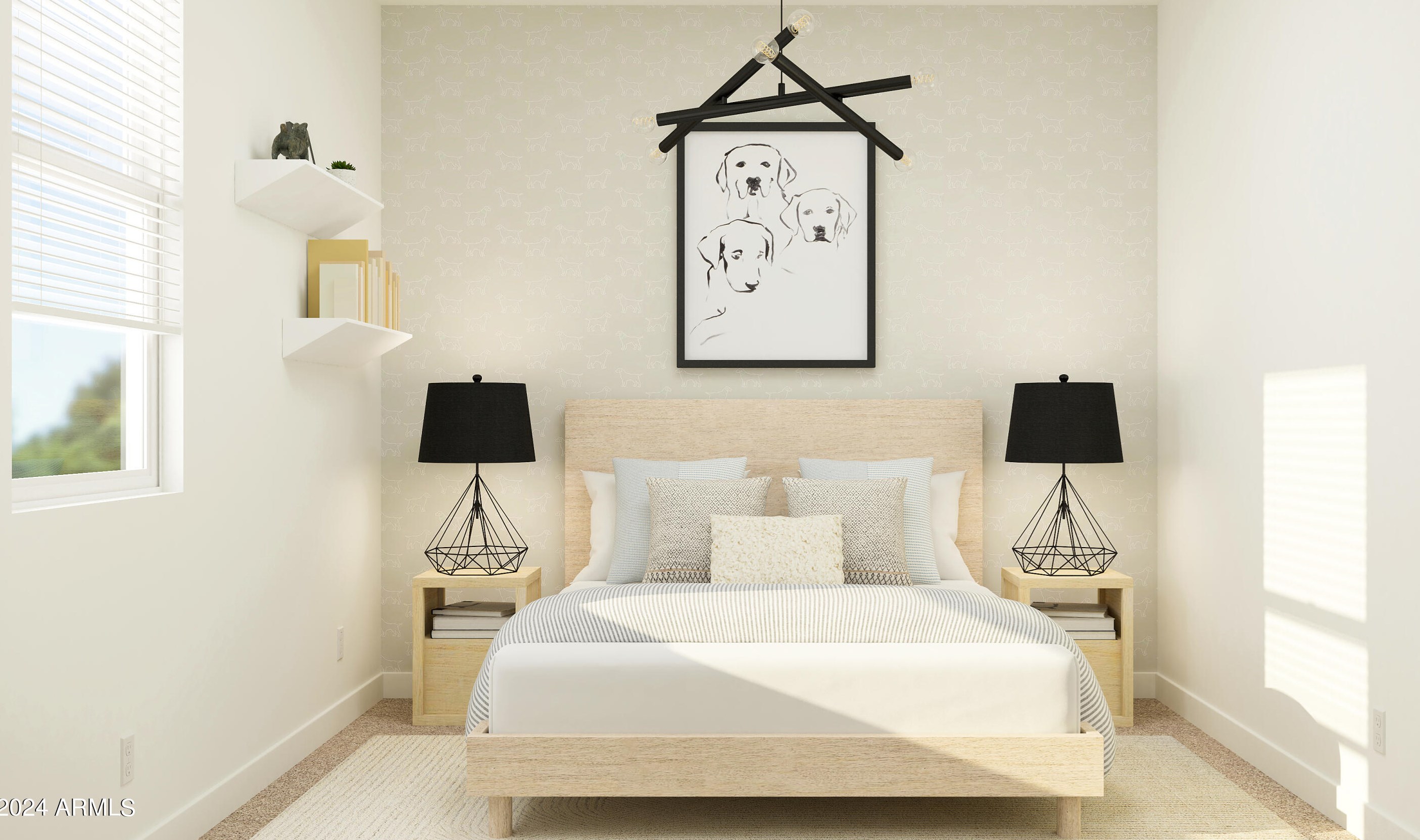 3341 156, Goodyear AZ  85338-8169 exterior