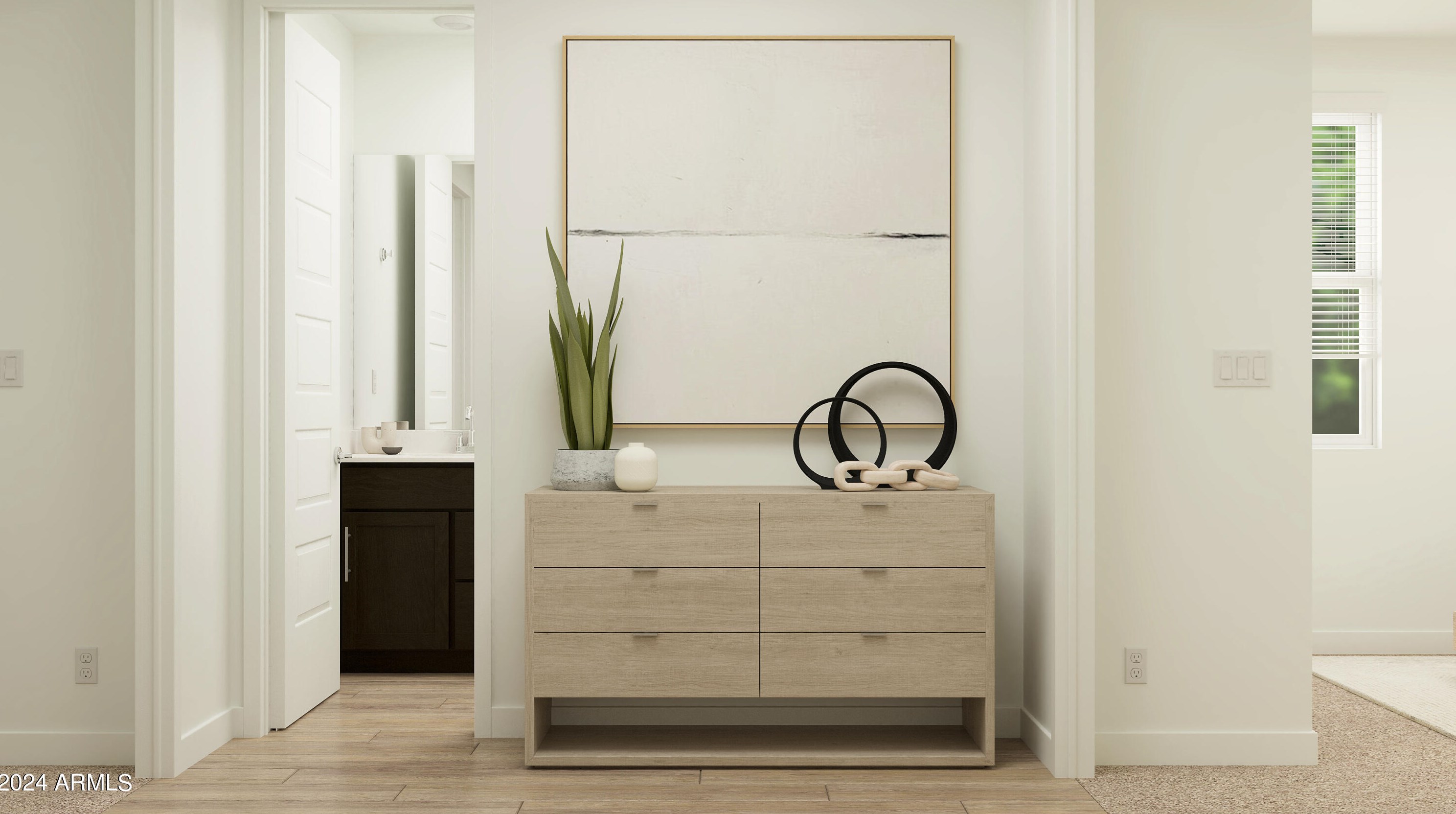 3341 156, Goodyear AZ  85338-8169 exterior