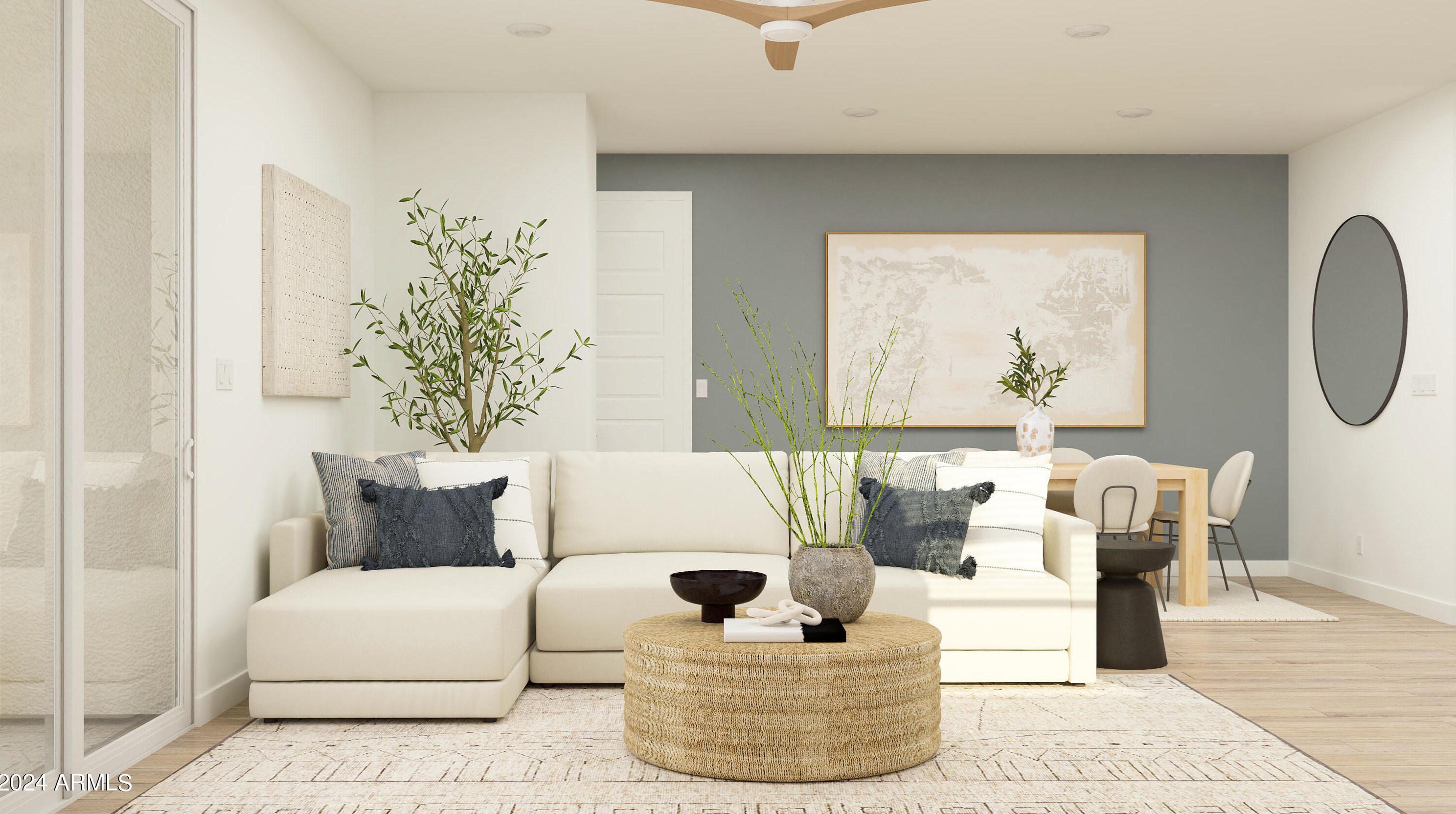 3341 156th Ave, Goodyear AZ  85338-8169 exterior